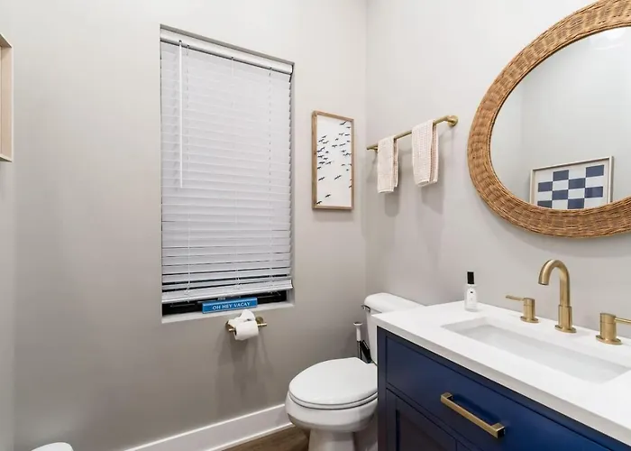 New Build Hot Tub Dtown Shortnorth * Columbus