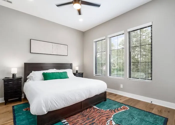 New Build Hot Tub Dtown Shortnorth * Columbus