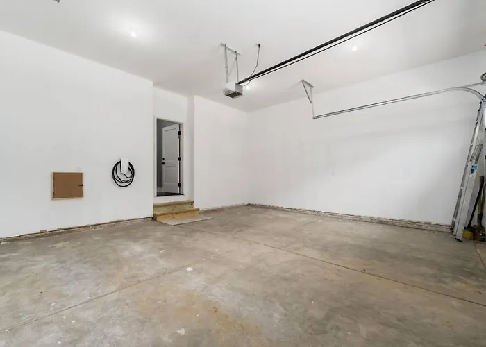 New Build Hot Tub Dtown Shortnorth * Columbus